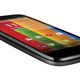 Illustration for article titled Motorola Moto G: $180 (Off Contract!) of Android KitKat Goodness